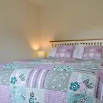 펜션 The Retreat *