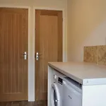 The Retreat 펜션 네더워스데일