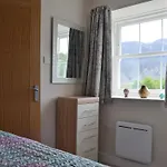 The Retreat *