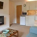 The Retreat 네더워스데일