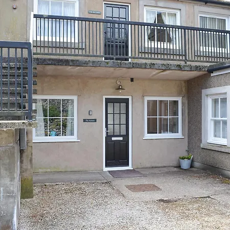 The Retreat Holiday home Nether Wasdale