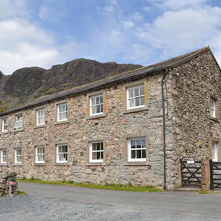 The Retreat Holiday home *