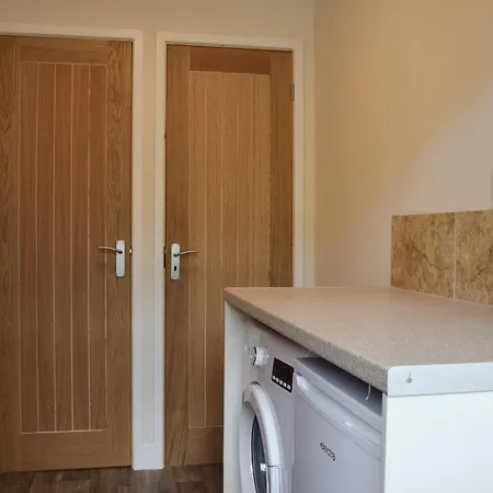 Holiday home The Retreat Nether Wasdale