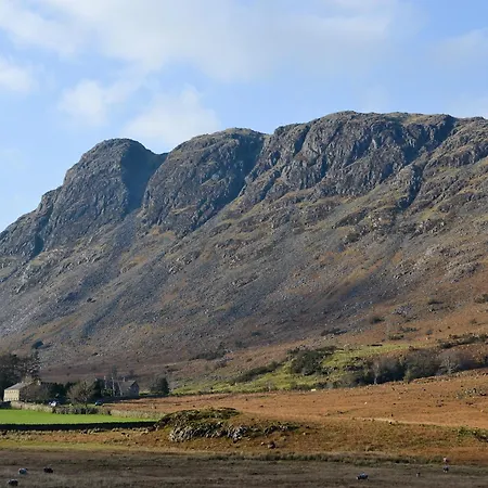 The Retreat Casa de Férias *